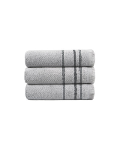 Рушники Irya  50*90 см  SVsvt-2000022260848 купити у Postel.biz.ua
