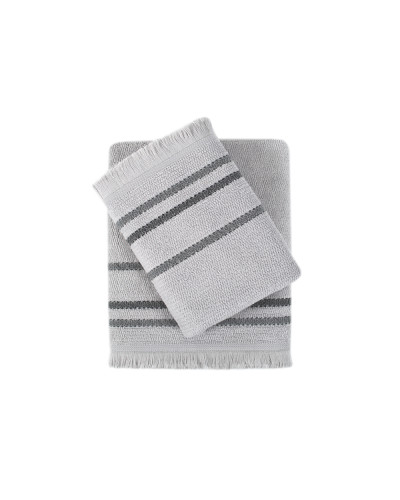 Рушники Irya  50*90 см  SVsvt-2000022260848 купити у Postel.biz.ua
