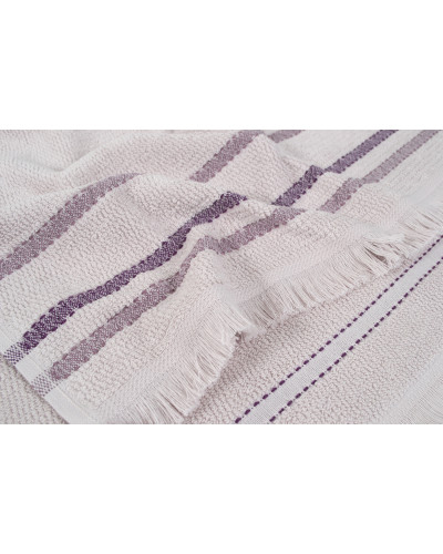 Рушники Irya  50*90 см  SVsvt-2000022260855 купити у Postel.biz.ua