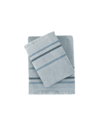 Рушники Irya  50*90 см  SVsvt-2000022260862 купити у Postel.biz.ua