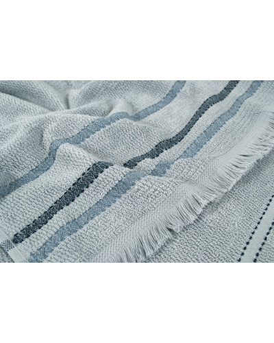 Рушники Irya  50*90 см  SVsvt-2000022260862 купити у Postel.biz.ua