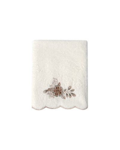 Рушники Irya  50*90 см  SVsvt-2000022261166 купити у Postel.biz.ua