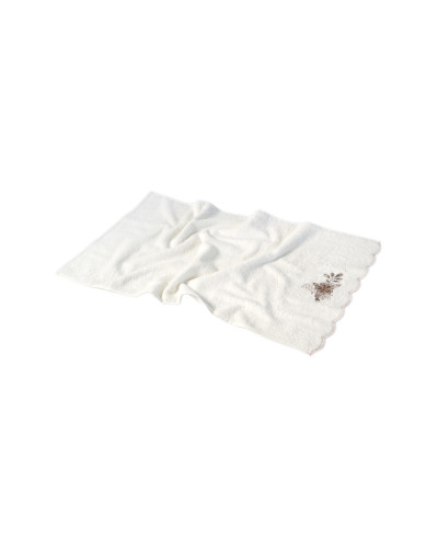 Рушники Irya  50*90 см  SVsvt-2000022261166 купити у Postel.biz.ua