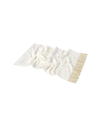 Рушники Irya  50*90 см  SVsvt-2000022265546 купити у Postel.biz.ua