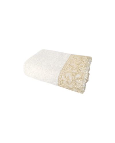 Рушники Irya  50*90 см  SVsvt-2000022265546 купити у Postel.biz.ua