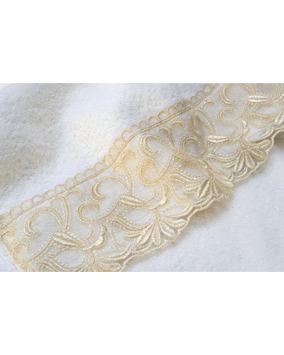 Рушники Irya  50*90 см  SVsvt-2000022265546 купити у Postel.biz.ua