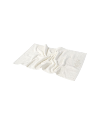 Рушники Irya  50*90 см  SVsvt-2000022265560 купити у Postel.biz.ua