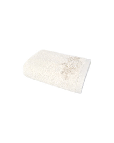Рушники Irya  50*90 см  SVsvt-2000022265560 купити у Postel.biz.ua