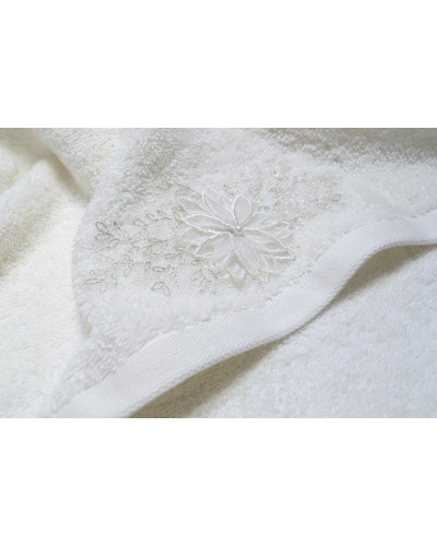 Рушники Irya  50*90 см  SVsvt-2000022265560 купити у Postel.biz.ua