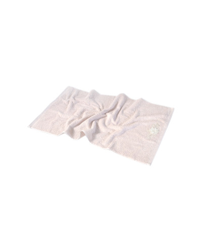 Рушники Irya  50*90 см  SVsvt-2000022265584 купити у Postel.biz.ua