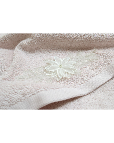 Рушники Irya  50*90 см  SVsvt-2000022265584 купити у Postel.biz.ua