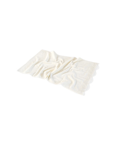 Рушники Irya  50*90 см  SVsvt-2000022265676 купити у Postel.biz.ua