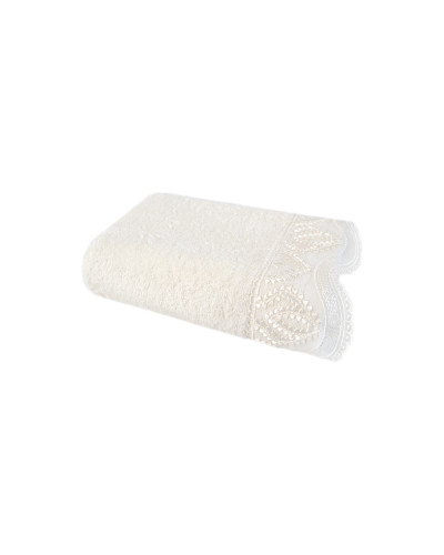 Рушники Irya  50*90 см  SVsvt-2000022265676 купити у Postel.biz.ua