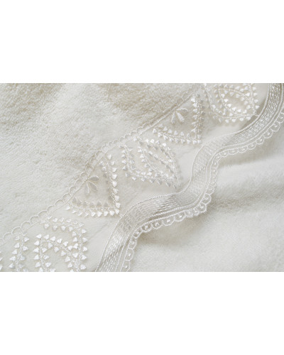 Рушники Irya  50*90 см  SVsvt-2000022265676 купити у Postel.biz.ua
