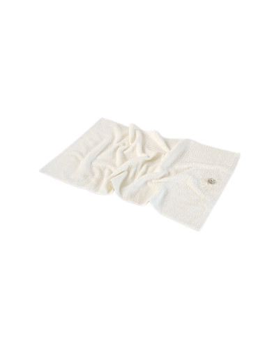 Рушники Irya  50*90 см  SVsvt-2000022265683 купити у Postel.biz.ua