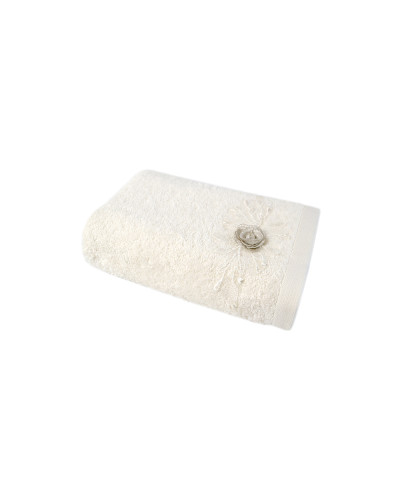 Рушники Irya  50*90 см  SVsvt-2000022265683 купити у Postel.biz.ua