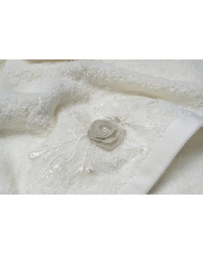 Рушники Irya  50*90 см  SVsvt-2000022265683 купити у Postel.biz.ua