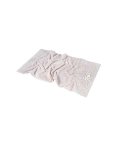 Рушники Irya  50*90 см  SVsvt-2000022265706 купити у Postel.biz.ua