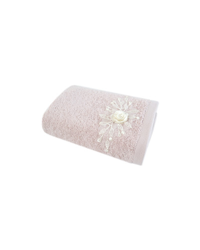 Рушники Irya  50*90 см  SVsvt-2000022265706 купити у Postel.biz.ua