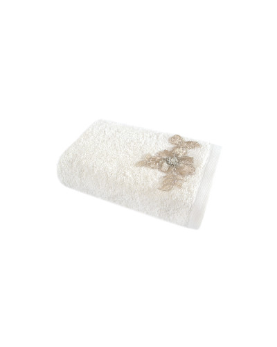 Рушники Irya  50*90 см  SVsvt-2000022265812 купити у Postel.biz.ua