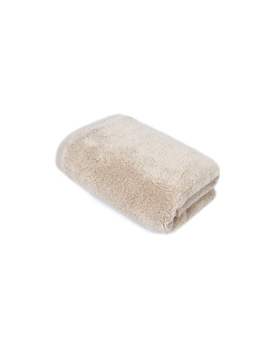 Рушники Irya  50*90 см  SVsvt-2000022293136 купити у Postel.biz.ua