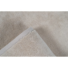 Рушник Irya - Colet bej бежевий 50*90