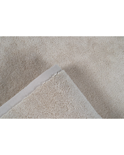 Рушники Irya  50*90 см  SVsvt-2000022293136 купити у Postel.biz.ua