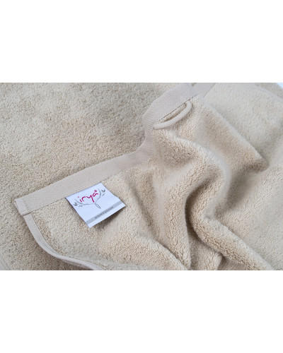 Рушники Irya  50*90 см  SVsvt-2000022293136 купити у Postel.biz.ua