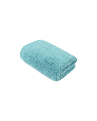 Рушники Irya  50*90 см  SVsvt-2000022293280 купити у Postel.biz.ua