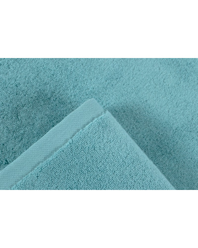 Рушники Irya  50*90 см  SVsvt-2000022293280 купити у Postel.biz.ua