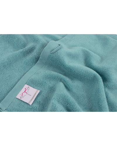Рушники Irya  50*90 см  SVsvt-2000022293280 купити у Postel.biz.ua