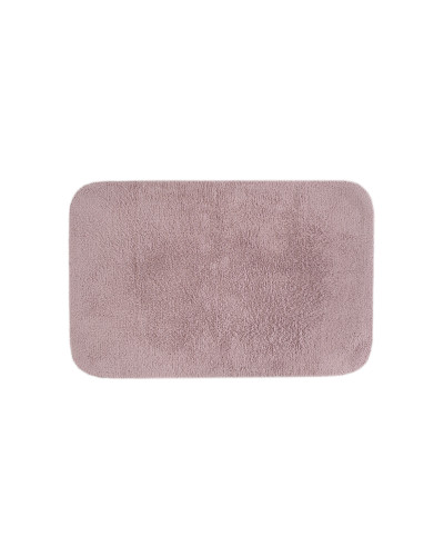 Коврики Irya  40*60 см  SVsvt-2000022237727 купити у Postel.biz.ua