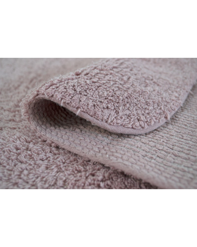 Коврики Irya  40*60 см  SVsvt-2000022237727 купити у Postel.biz.ua