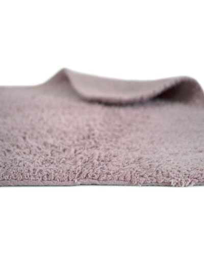 Коврики Irya  40*60 см  SVsvt-2000022237727 купити у Postel.biz.ua