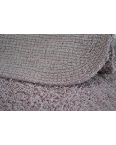 Коврики Irya  40*60 см  SVsvt-2000022237727 купити у Postel.biz.ua