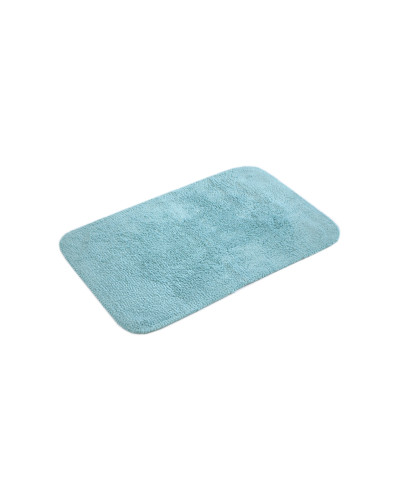 Коврики Irya  40*60 см  SVsvt-2000022237734 купити у Postel.biz.ua