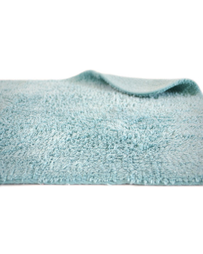 Коврики Irya  40*60 см  SVsvt-2000022237734 купити у Postel.biz.ua