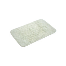 Килимок Irya - Basic green зелений 40*60