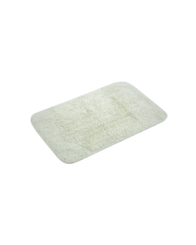 Коврики Irya  40*60 см  SVsvt-2000022237741 купити у Postel.biz.ua