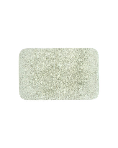 Коврики Irya  40*60 см  SVsvt-2000022237741 купити у Postel.biz.ua