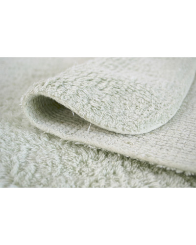 Коврики Irya  40*60 см  SVsvt-2000022237741 купити у Postel.biz.ua