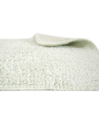 Коврики Irya  40*60 см  SVsvt-2000022237741 купити у Postel.biz.ua