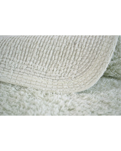 Коврики Irya  40*60 см  SVsvt-2000022237741 купити у Postel.biz.ua