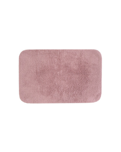 Коврики Irya  40*60 см  SVsvt-2000022237758 купити у Postel.biz.ua