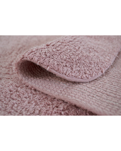 Коврики Irya  40*60 см  SVsvt-2000022237758 купити у Postel.biz.ua