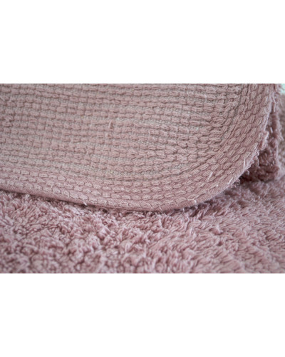 Коврики Irya  40*60 см  SVsvt-2000022237758 купити у Postel.biz.ua