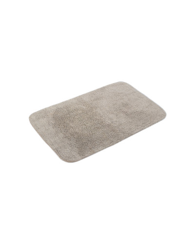 Коврики Irya  40*60 см  SVsvt-2000022237765 купити у Postel.biz.ua