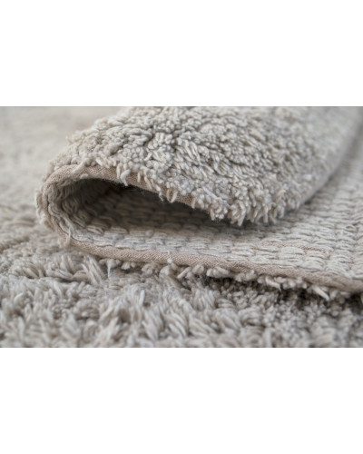 Коврики Irya  40*60 см  SVsvt-2000022237765 купити у Postel.biz.ua
