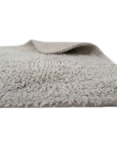 Коврики Irya  40*60 см  SVsvt-2000022237765 купити у Postel.biz.ua