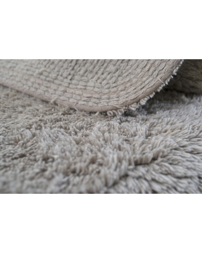 Коврики Irya  40*60 см  SVsvt-2000022237765 купити у Postel.biz.ua
